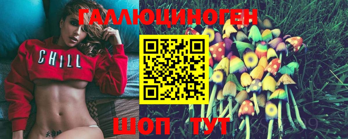 Псилоцибиновые грибы MAGIC MUSHROOMS  Вход с VPN  Керчь  Галлюциногенные грибы прущие грибы 